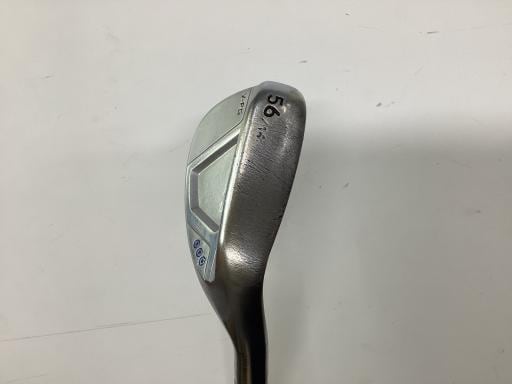 b@qsw|R@LreBobN@cA[Te@TU°^PS°