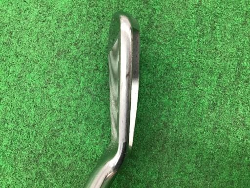 �i�o�w�@�X�O�O�@�e�n�q�f�d�c�@�U�r�i���{���F�U�{�Z�b�g�j