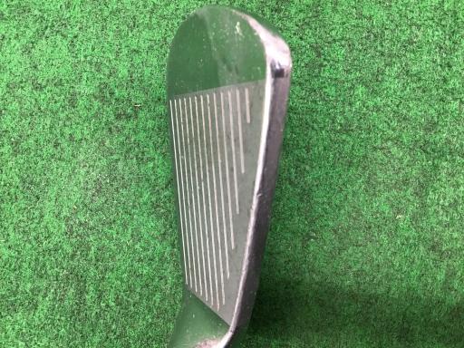 �s�n�t�q�r�s�`�f�d�@�u���p�@�e�n�q�f�d�c�@�@�U�r�i���{���F�U�{�Z�b�g�j