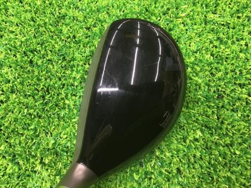 aqhcfdrsnmd@aQ@gs@gU