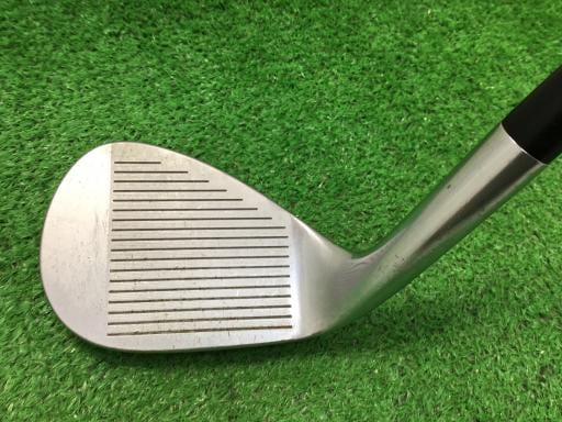 dynmd@vTOP@TW°^PQ°