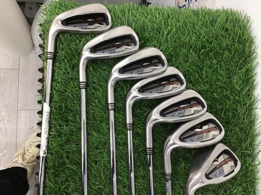 wwhniQOPWj@Wr@teBi{FV{Zbgj