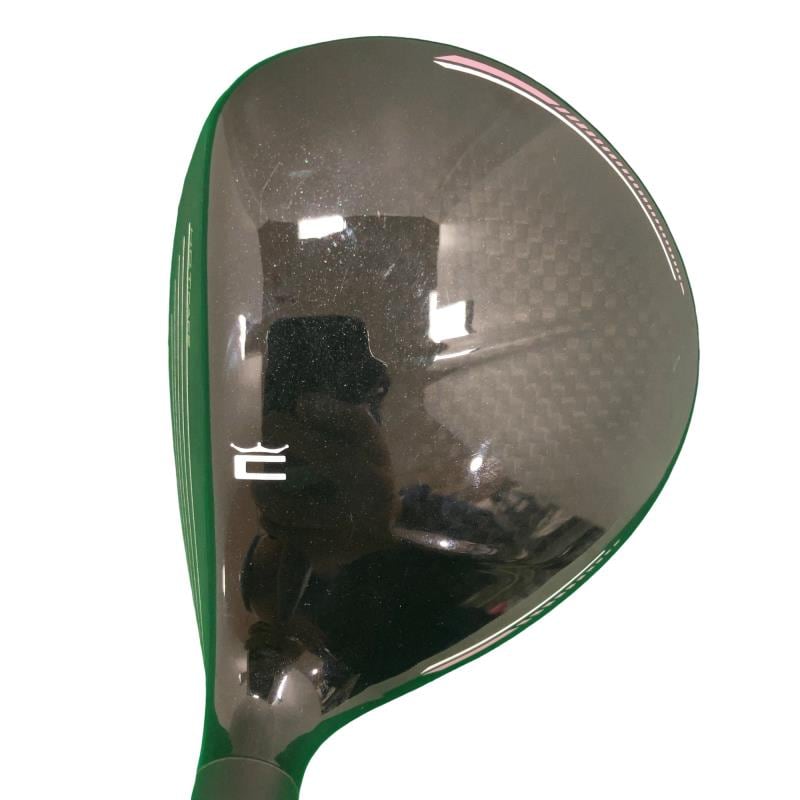 �j�h�m�f�@�k�s�c���@�l�`�w�@�V�v�@���f�B�[�X