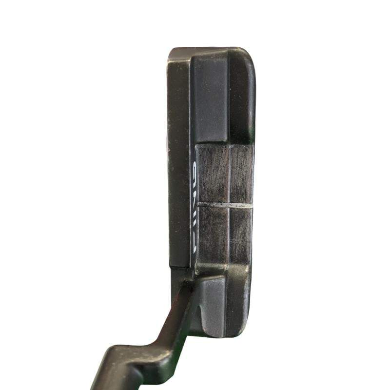 �o�h�m�f�@�`�m�r�d�q�i�Q�O�Q�P�j�@�R�S�C���`�i�o�o�T�W�j