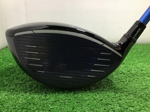 �p���P�O�@�l�`�w�@�P�O�D�T°