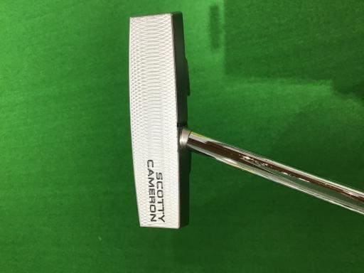 �r�b�n�s�s�x�@�b�`�l�d�q�n�m�@�o�g�`�m�s�n�l�@�T�r�i�Q�O�Q�S�j�@�R�S�C���`