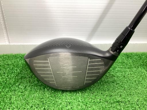 o`q`cxl@`@rlnjd@l`w@PODT°