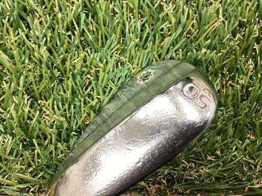 unjdx@rohm@lhkkdc@rlV@cA[N@TO°^PQ°e