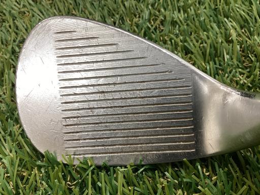 unjdx@rohm@lhkkdc@rlW@cA[N@TU°^PO°r