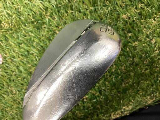 unjdx@rohm@lhkkdc@rlW@cA[N@UO°^PQ°c