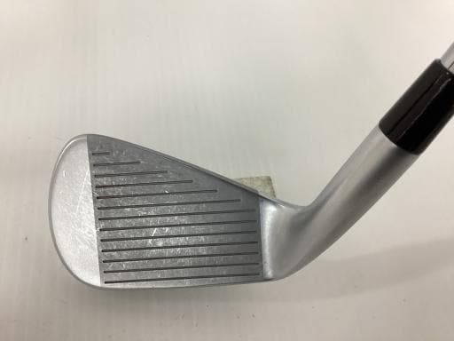 �l�����������@�o�����@�r�|�R�@�U�r�i���{���F�T�{�Z�b�g�j