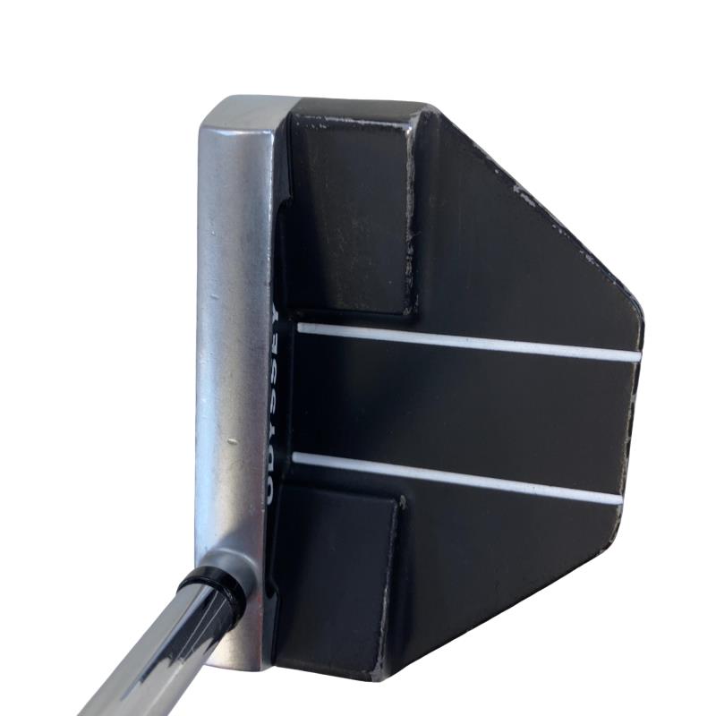 �r�s�q�n�j�d�@�k�`�a�@���Q�l�@�R�R�C���`