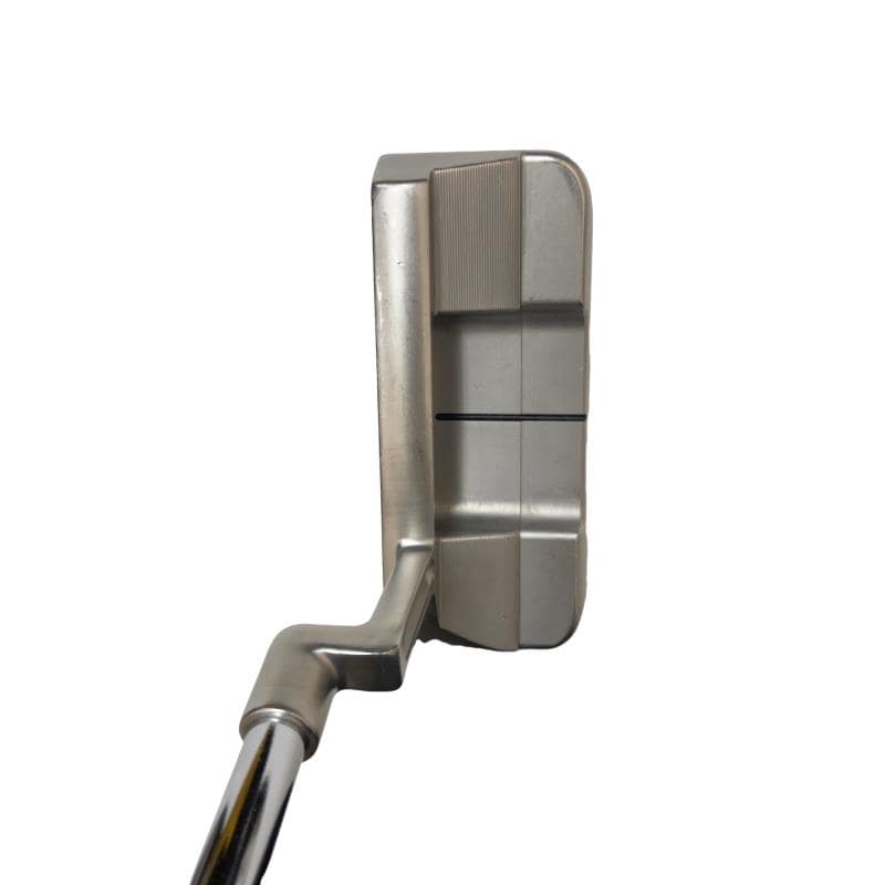 �s�o�@�b�n�k�k�d�b�s�h�n�m�@�g�x�c�q�n�@�a�k�`�r�s�@�c�d�k�@�l�n�m�s�d�@�P�@�R�R�C���`