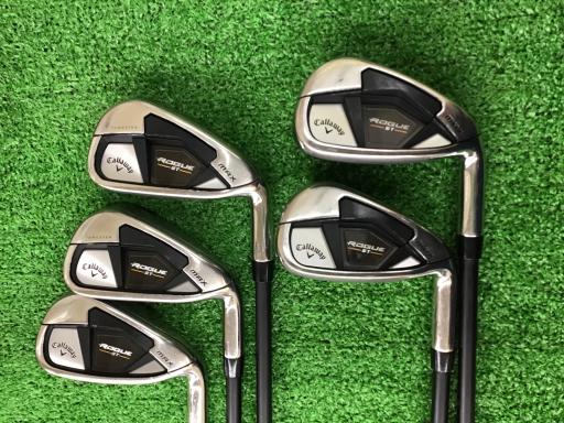 qnftd@rs@l`w@@Tri{FT{Zbgj