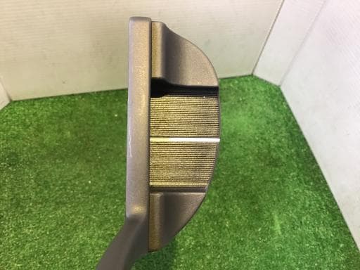 fgnrs@sntq@ak`bj@l@RRC`