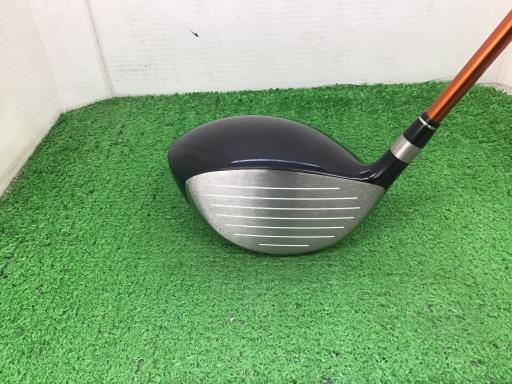 sntq@vnqkc@svVQV@STT@PODT°