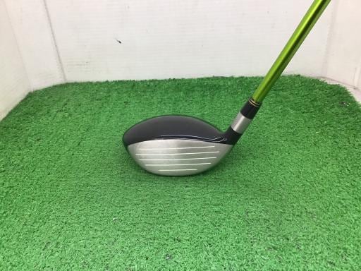 sntq@vnqkc@svVQV@RviPT°j