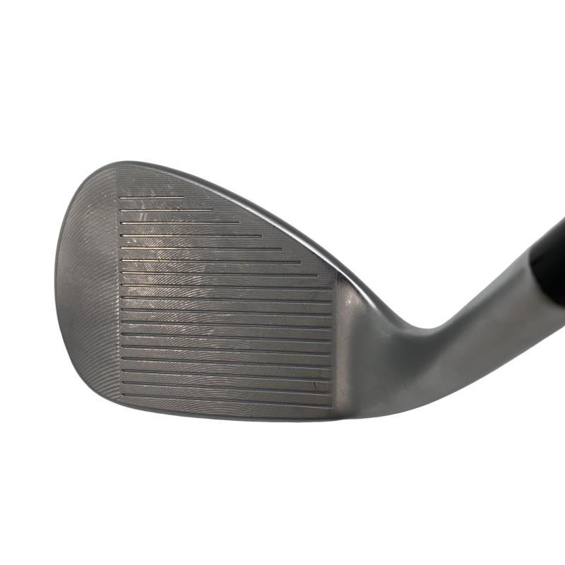 �b�����������������@�b�e�w�@�T�Q°�^�P�P°