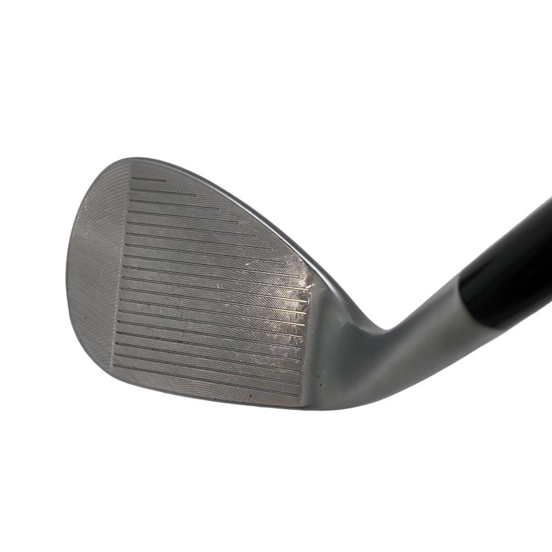 �b�����������������@�b�e�w�@�T�S°�^�P�Q°