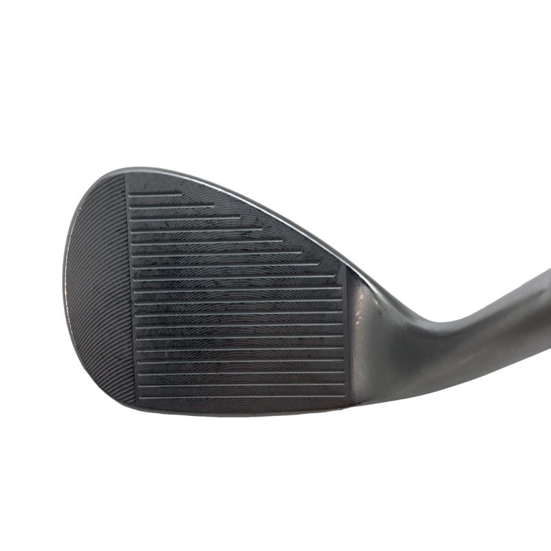 �b�����������������@�b�e�w�@�T�W°�^�P�O°