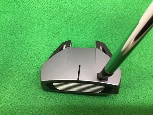 �r�����������@�f�s�@�r�h�k�u�d�q�@�X���[���X�����g�@�R�R�C���`