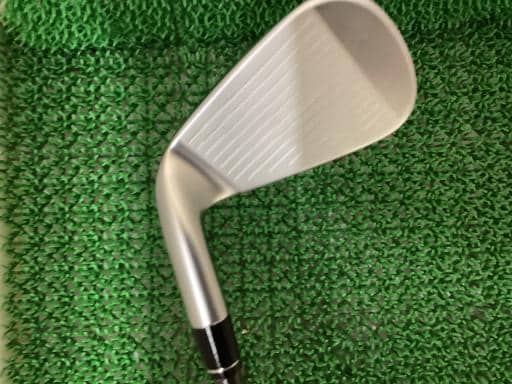 �`�o�d�w�@�c�b�a�i�Q�O�Q�P�j�@�U�r�i���{���F�U�{�Z�b�g�j