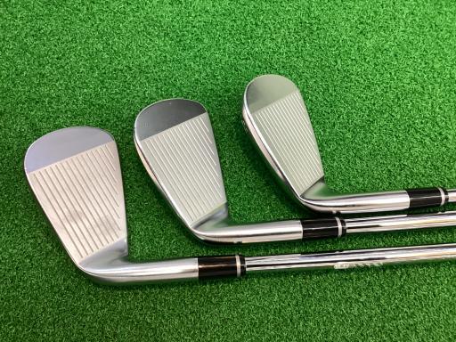 oqfq@OPiQOQRj@Tri{FT{Zbgj