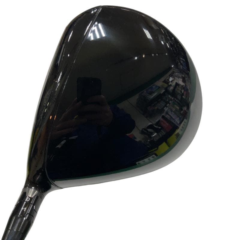 �d�k�x�s�d�@�������@�s�c�@�P�O�D�T°