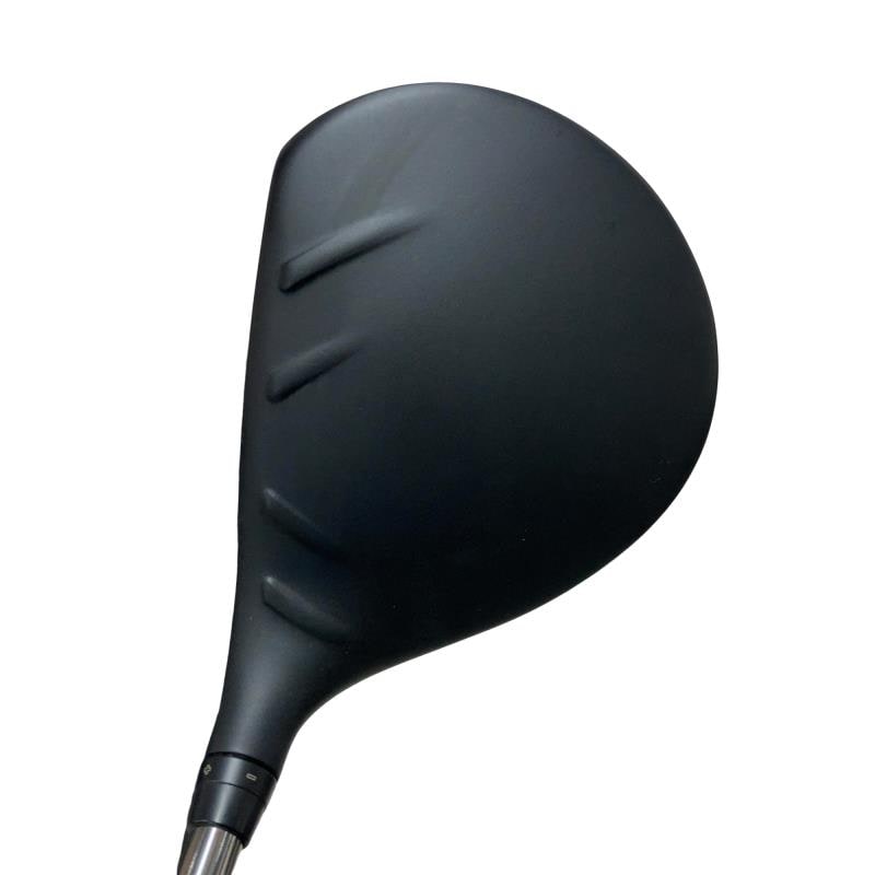 �f�S�O�O�@�R�v