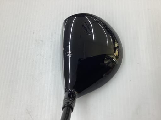 �w�w�h�n�i�Q�O�P�W�j�@�l���������������@�l���������@�T�v