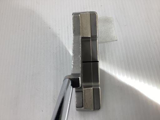 so@bnkkdbshnm@gxcqn@ak`rs@itmn@saQ@RSC`