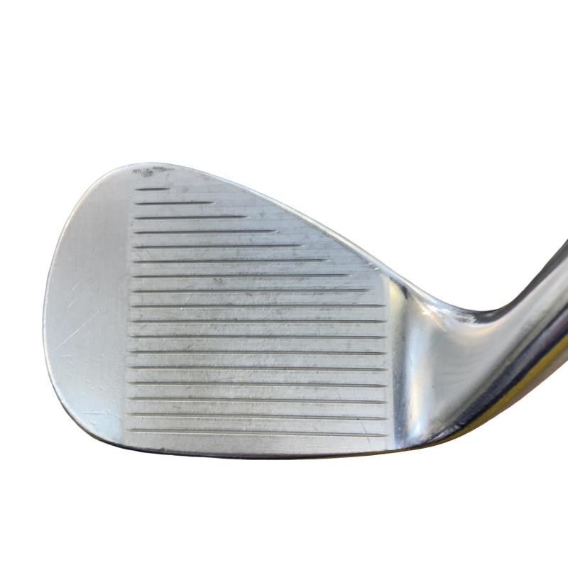 �u�n�j�d�x�@�r�o�h�m�@�l�h�k�k�d�c�@�r�l�X�@�c�A�[�N�����@�T�Q°�^�P�Q°�e