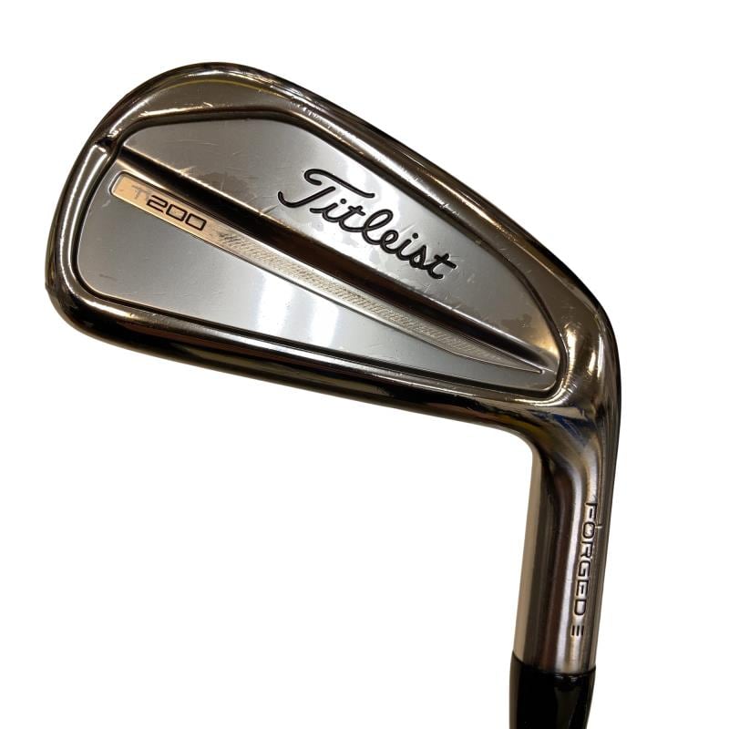 �s���������������@�s�Q�O�O�i�Q�O�Q�R�j�@�V�r�i���{���F�V�{�Z�b�g�j