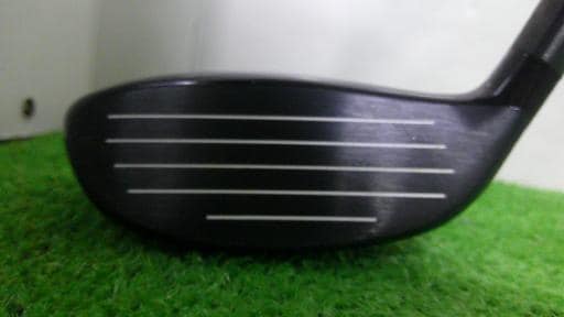 �s�n�t�q�@�v�n�q�k�c�@�s�v�V�T�V�@�t�S