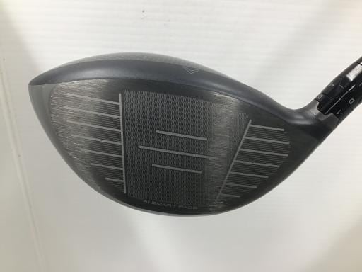 o`q`cxl@`@rlnjd@l`w@PODT°