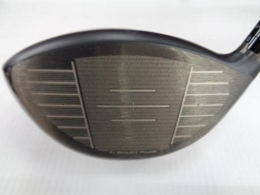 o`q`cxl@`@rlnjd@l`w@PODT°