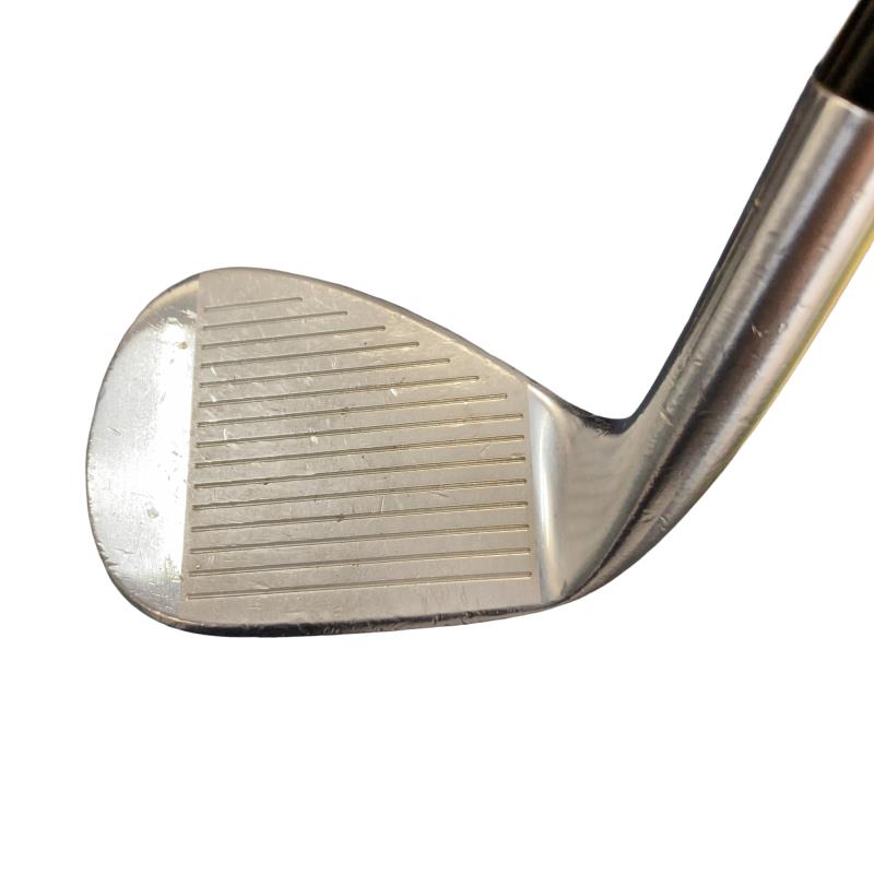 �c�i�|�T�@�T�U°