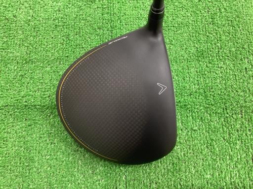 qnftd@rs@l`w@e`rs@PODT°