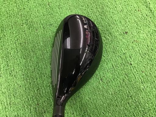 �m�d�w�f�d�m�@�m�r�Q�P�O�@�t�S