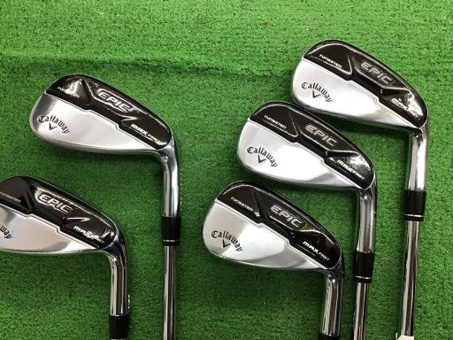 dohb@l`w@e`rs@Tri{FT{Zbgj