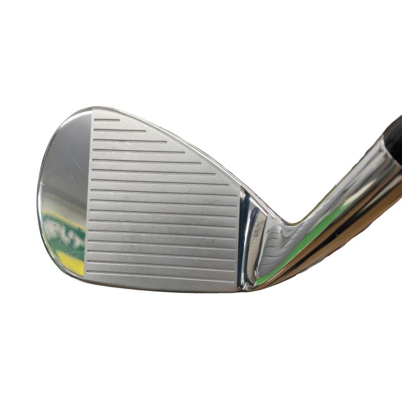 �b���������������@�b�a�i�Q�O�Q�R�j�@�T�O°�^�P�Q°