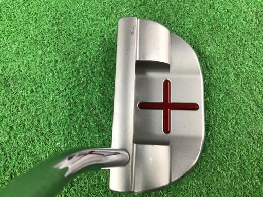 rbnssx@b`ldqnm@@e`rsa`bjiQOPSj@RSC`