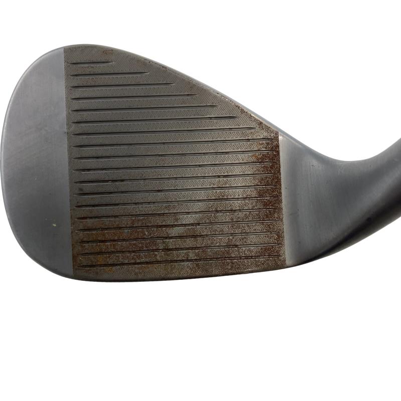 s@l@lhkkdc@fqhmc@T@TQ°^OX°ra