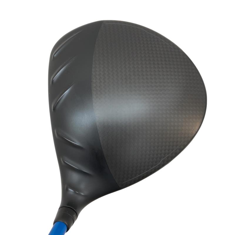 �f�S�S�O�@�r�e�s�@�P�O�D�T°