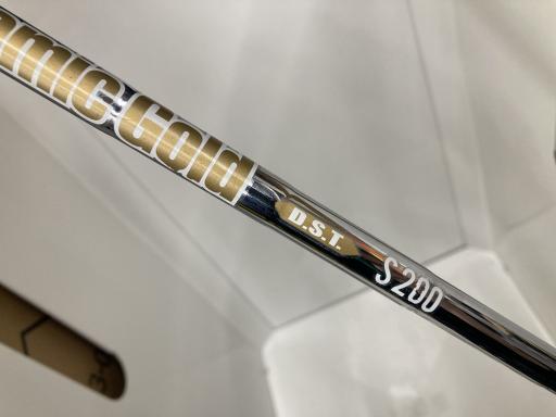 rqhwnm@ywV@@Uri{FU{Zbgj