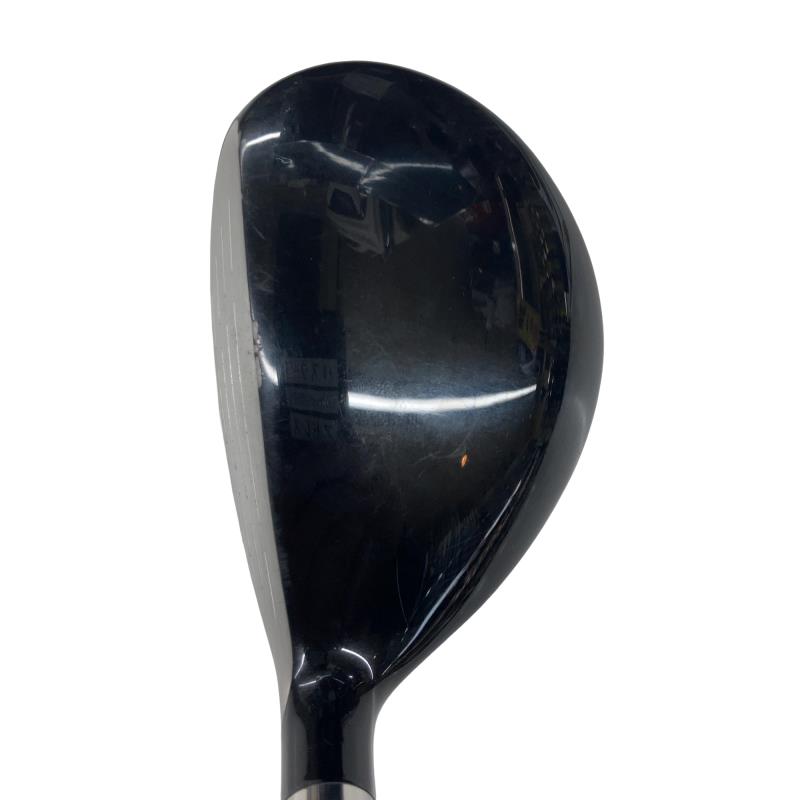 ���c�@�����������@�q�r�@�t�R