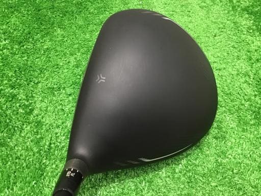 rqhwnm@ywV@l@hh@SSO@XDT°