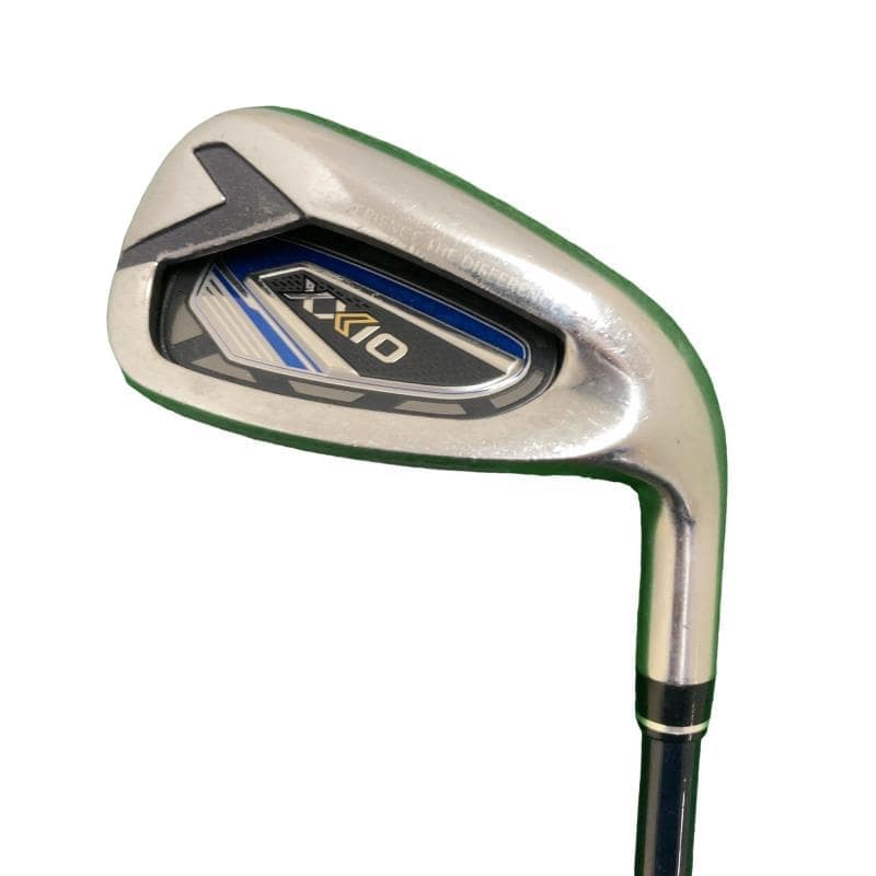 �w�w�h�n�i�Q�O�Q�Q�j�@�V�r�i���{���F�V�{�Z�b�g�j