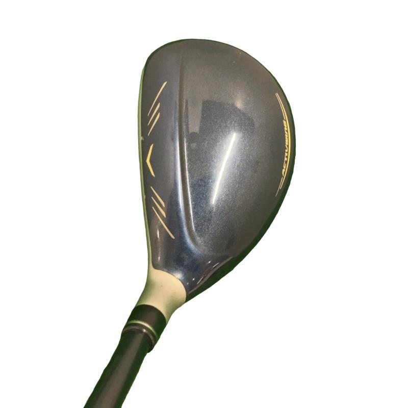 �w�w�h�n�i�Q�O�Q�Q�j�@�g�R