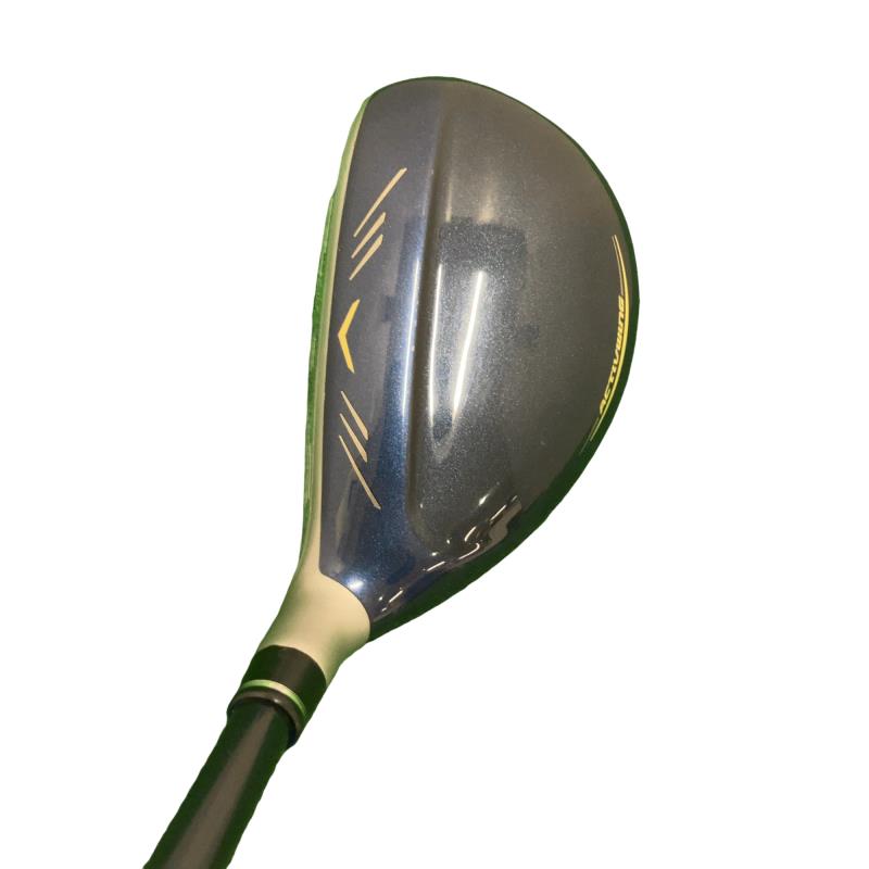 �w�w�h�n�i�Q�O�Q�Q�j�@�g�T